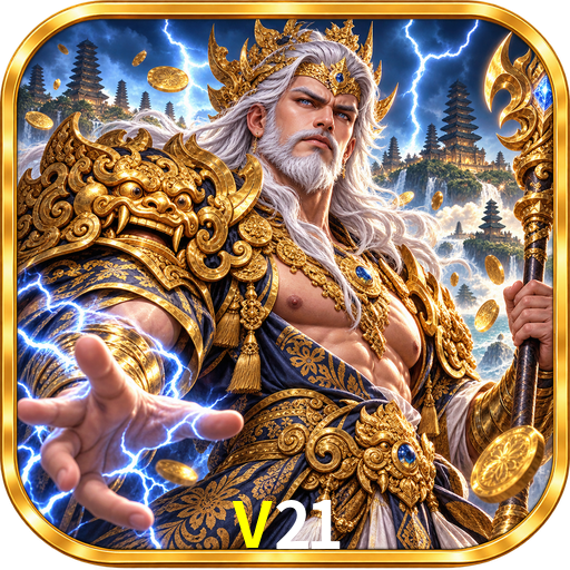 V21 APK - Proses download aplikasi Android cepat dan aman di platform terpercaya Indonesia